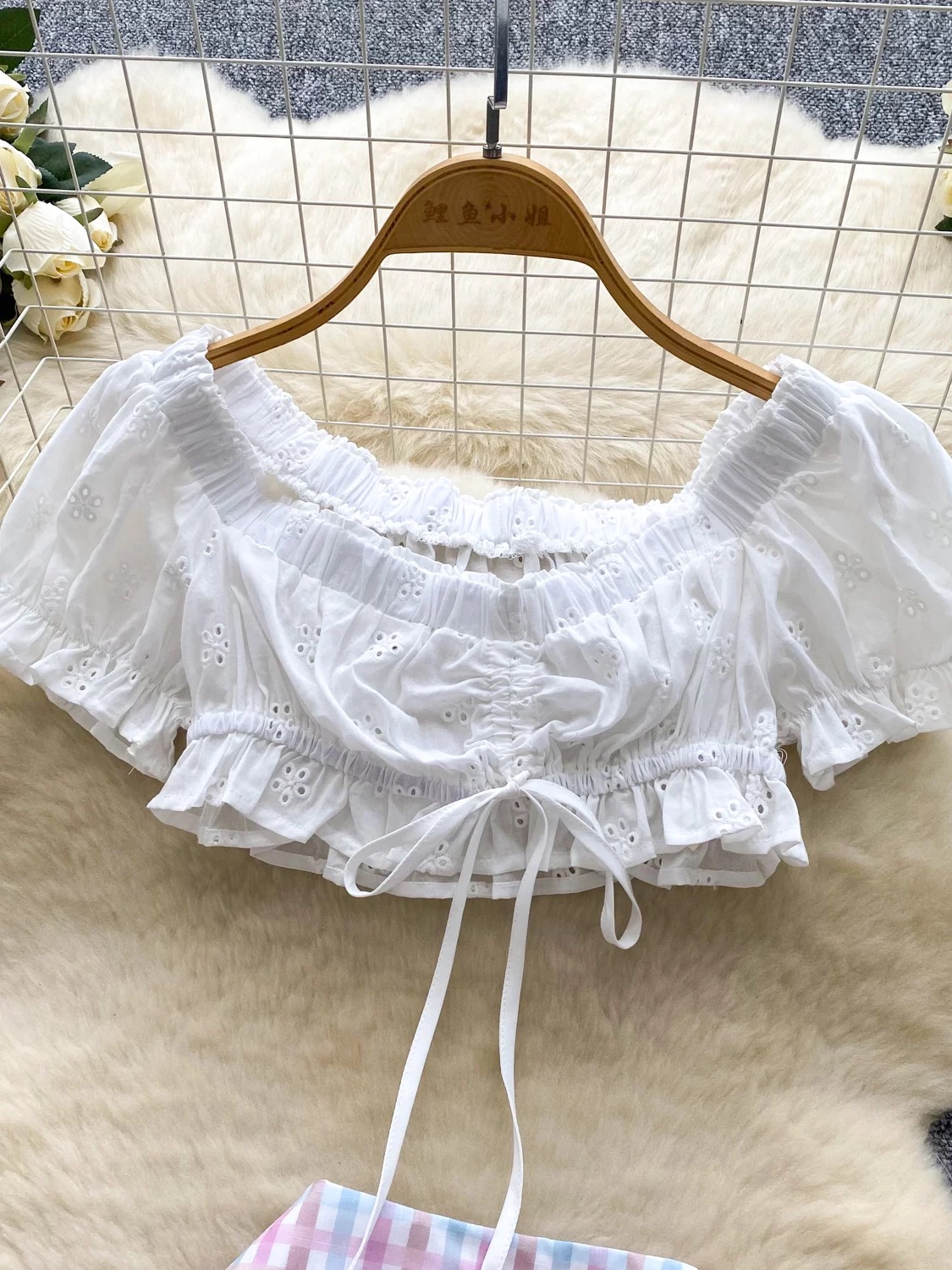 Hot shot set CTP830 images